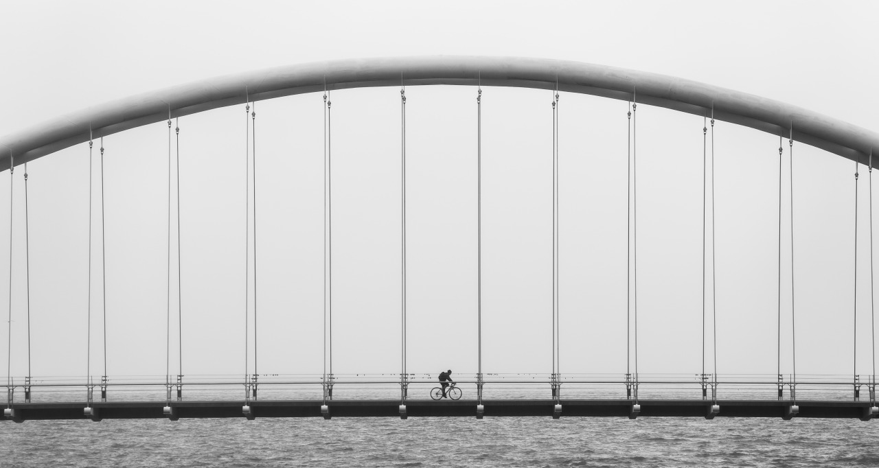 Google Chromeの文字化け問題を解決したので その手順をご紹介 エムティ デザイン 長崎 福岡 大阪のweb製作事務所