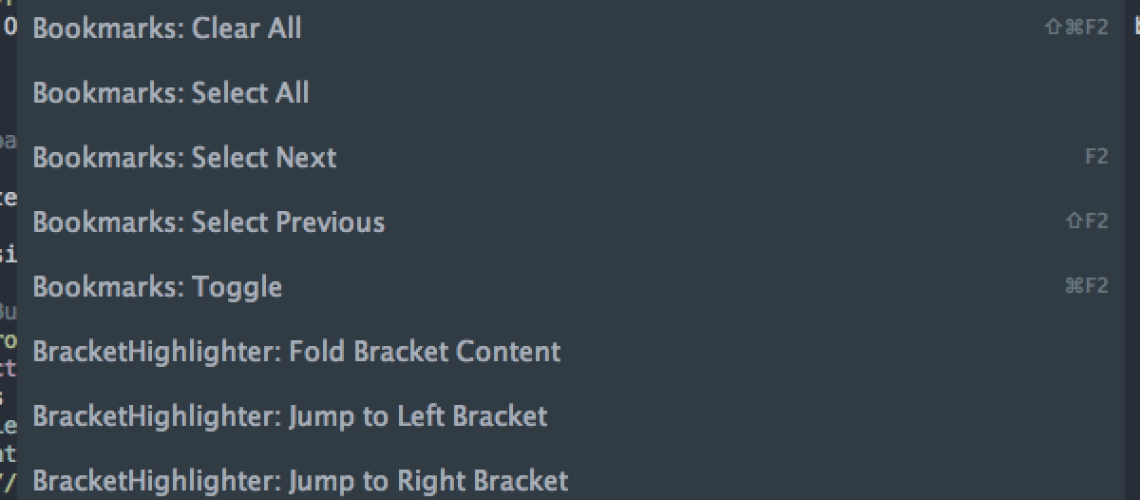 footer_php_—_newblog_openmedia