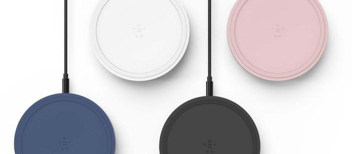 Bold_Charging_Pad_Color_1_preview