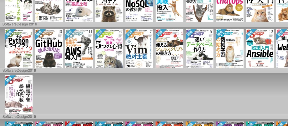 D4794C73-3213-4629-9498-00DB676FB3E8