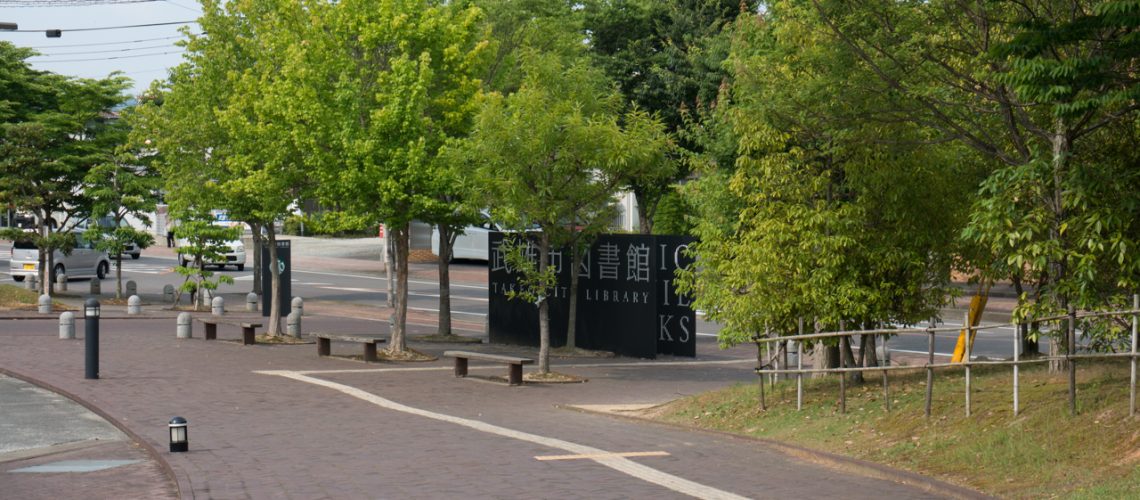 DSC00190