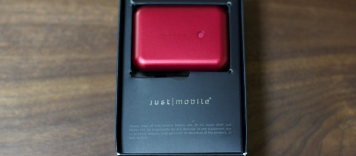 Jam Box Plus