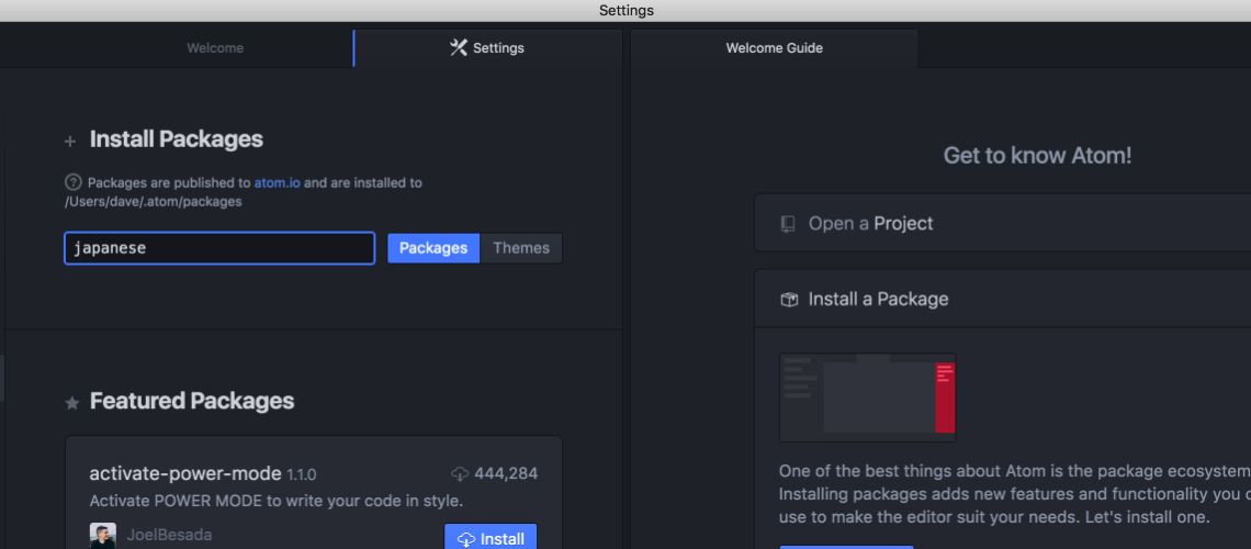 settings-2016-12-01-21-14-54