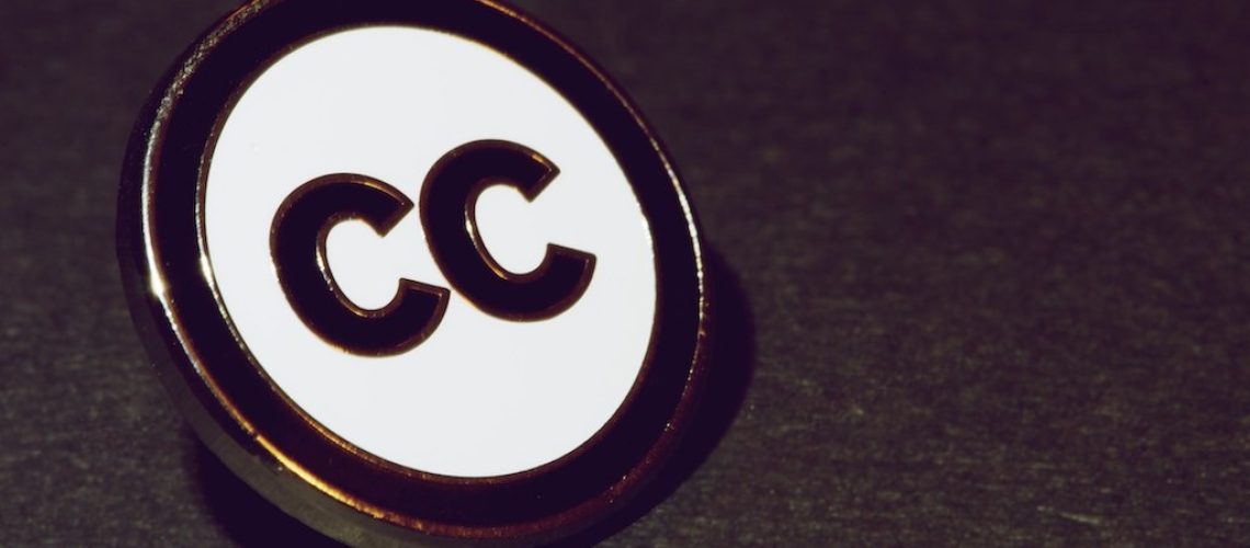 Creative Commons