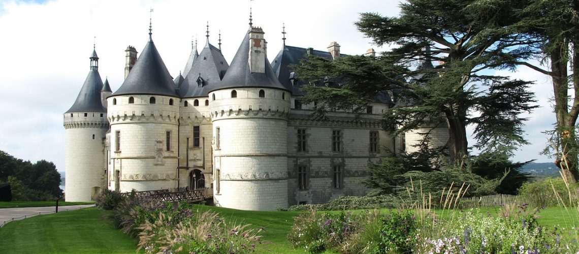 domaine-de-chaumont-197395_1280