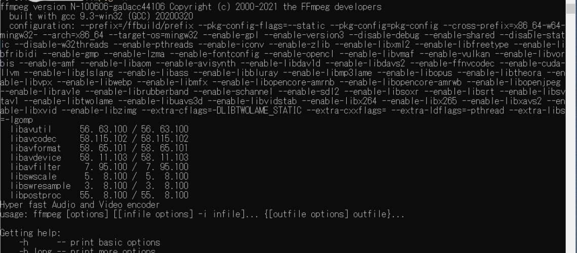ffmpeg_19559_1