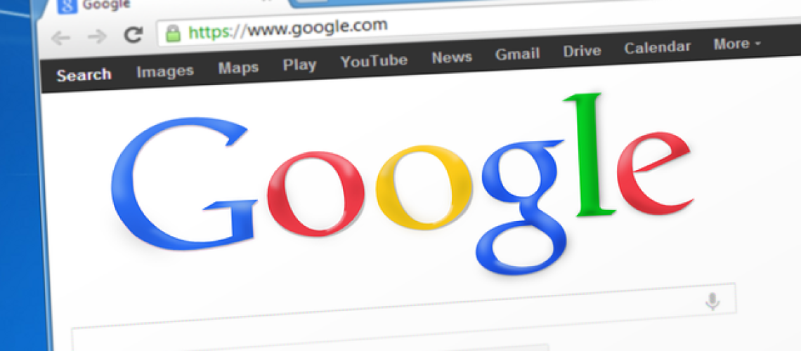 google-76517_640
