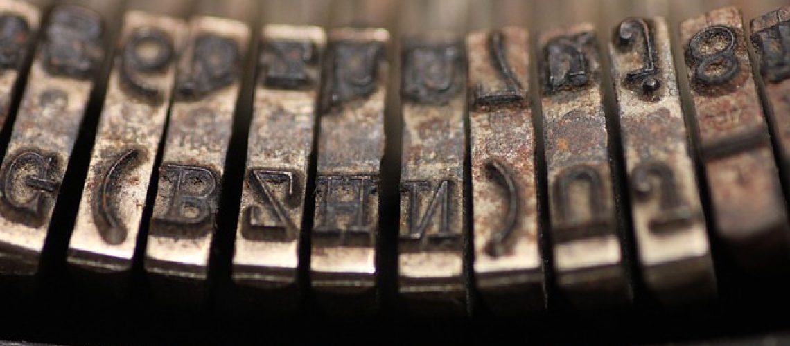 letter-189731_640