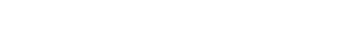 logo_white