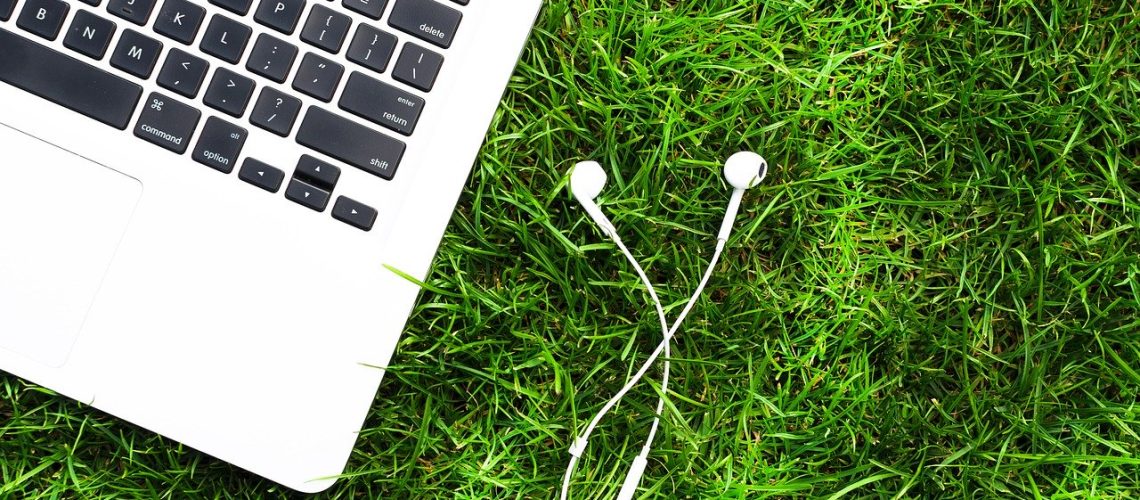 Phone Phones Headphone Headset  - Goumbik / Pixabay
