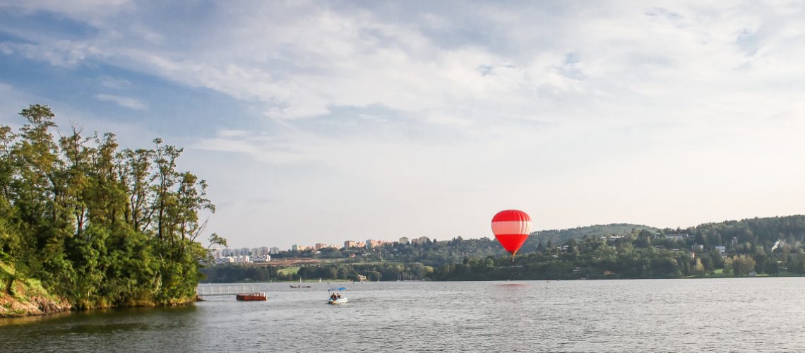 picjumbo.com_HNCK1061
