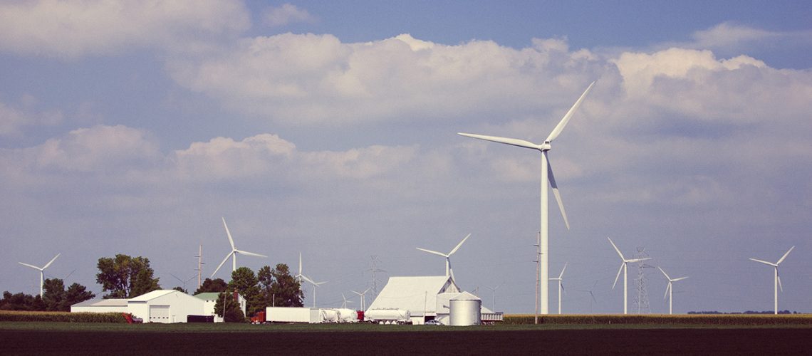 public-domain-images-free-stock-photos-wind-turbines-energy-1