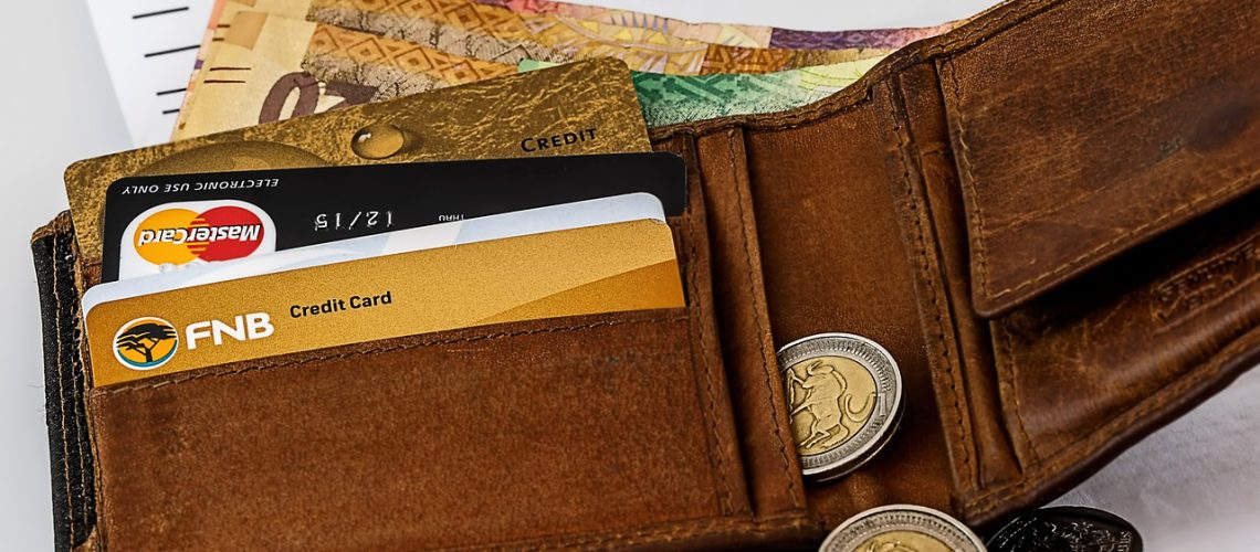 wallet-401080_1280