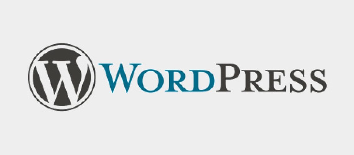 wordpress